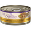 Wellness Core Adult Signature Select Chunky Chicken and Turkey Entree Wet Cat Food (5.3oz)