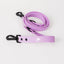 The Modern Dog Company - Blush Pink Leash