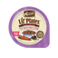 Merrick Lil' Plates Grain Free Itsy Bitsy Beef Stew Wet Dog Food (3.5oz)