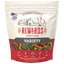 Wholesomes Adult Variety Medium Dog Treats (3lb)