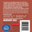 Against The Grain All Life Stages Nothing Else! 100% Beef Wet Dog Food (11oz)