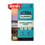 Acana Adult Classics Salmon and Barley Dog Food