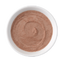 Tikicat Adult Velvet Mousse Tuna and Mackerel (2.8oz)