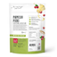 Honest Kitchen Parmesan Pecks Chicken and Cranberry Dog Treats (8oz)