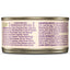 Wellness Core Adult Signature Select Chunky Chicken and Salmon Entree Wet Cat Food