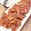 Chicken Breast (Fat Trimmed) - Thin Cut
