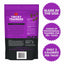 Tricky Trainers Soft and Chewy Liver Dog Treats