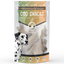 Tickled Pet Icelandic Codfish Dog Snacks (10oz)