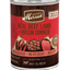 Merrick Grain Free Real Beef, Lamb and Bison Wet Dog Food (12.7oz)
