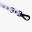 The Modern Dog Company - Lavender Purple Adjustable Leash