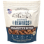 Wholesomes Adult Peanutty Bites Dog Treats (3lb)