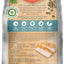 Chicken Soup Adult Chicken, Turkey and Brown Rice Dog Food