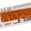 Etta Says Snack Bar Pork and Bacon Dog Treat (1.5oz)