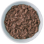 Tikicat Adult After Dark Rabbit and Chicken Liver Soft Pate (3oz)