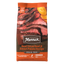 Merrick Grain Free Adult Beef and Sweet Potato Dog Dry Food