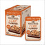 Wellness Core Adult Tiny Taster Minced Chicken Wet Cat Food (1.75oz)