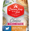 Chicken Soup Adult Chicken, Turkey and Brown Rice Small Bites Dog Food