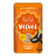 Tikicat Adult Velvet Mousse Chicken (2.8oz)