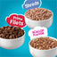 32Ct 5.5oz Friskies Fish-A-Licious Variety Pack