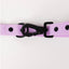 The Modern Dog Company - Blush Pink Leash