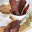 Angus Beef (GFF & Free Range) - Thin Cut