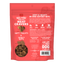 Wagmore Meat Cravers Beef Dog Treats (5oz)