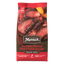 Merrick Grain Free Adult Beef, Bison and Sweet Potato Dog Dry Food