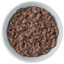 Tikicat Adult After Dark Beef and Beef Liver Soft Pate (3oz)