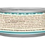 Merrick Purrfect Bistro Grain Free Adult Duck Pate Cat Food (3oz)
