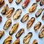 Green Lipped Mussels