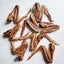 Duck Wings (ABF)