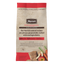 Merrick Classic Healthy Grains Beef and Brown Rice Dry Dog Food