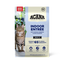 Acana Adult Herring and Salmon Indoor Entree Cat Food