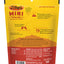 Zuke's Adult Mini Naturals Chicken Dog Treats
