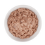 Tikicat Adult After Dark Chicken, Chicken Liver and Quail Soft Pate (3oz)