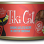 Tikicat All Life Stages Bora Bora Grill Sardine Cutlets in Lobster Consomme (2.8oz)