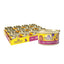 Wellness Complete Health Adult Chicken and Lobster Dinner Pate Wet Cat Food (3oz)