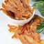 Turkey Breast - Thin Cut