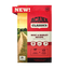 Acana Adult Classics Beef and Barley Dog Food