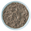 Tikicat Adult After Dark Duck and Chicken Liver Soft Pate (3oz)