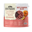 Acana Freeze Dried Beef and Pumpkin Dog Treats (3.25oz)