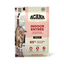 Acana Adult Chicken and Turkey Indoor Entree Cat Food