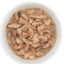 Tikicat All Life Stages Kapi'Olani Luau Tilapia (2.8oz)