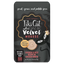 Tikicat Adult After Dark Velvet Mousse Chicken and Beef (2.8oz)