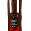 Etta Says Yum Sticks Beef (0.75oz)