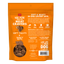 Wagmore Meat Cravers Chicken Dog Treats (5oz)