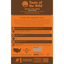 Taste of the Wild Puppy High Prairie Bison and Venison Canine Food
