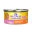 Wellness Complete Health Kitten Chicken Pate Wet Cat Food (5.5oz)