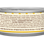 Merrick Purrfect Bistro Grain Free Adult Chicken Pate Cat Food (3oz)