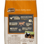 Merrick Classic Healthy Grains Chicken and Brown Rice Dry Dog Food